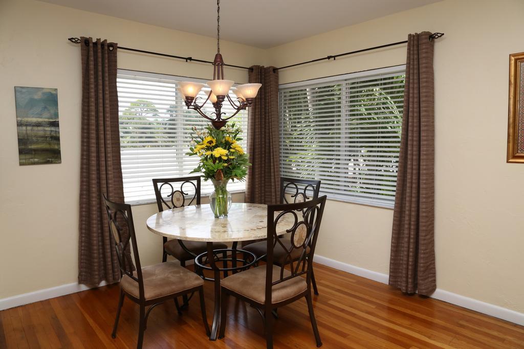 The Cabanas Guesthouse & Spa - Gay Resort Catering To Gay Men Oakland Park Luaran gambar